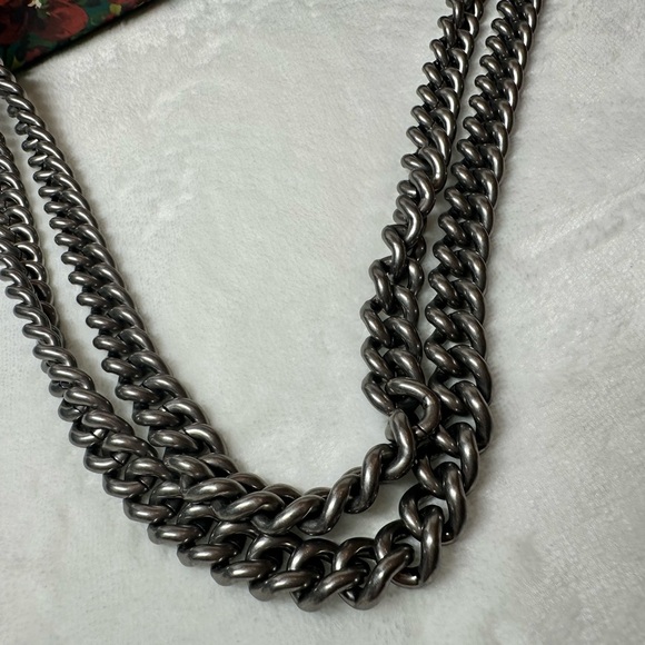 Gucci Dionysus Shanghai Blooms - Picture 12 of 16